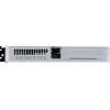 Купить видеокарту Palit GeForce RTX 5060 Ti White OC — мощное решение для геймеров и графиков.