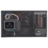 Блок питания Silverstone SST-HA2050R-PM (G540HA205RPM220)