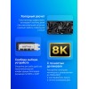 Купить видеокарту MSI RTX 5070 TI 16G SHADOW 3X OC - Высокопроизводительная NVIDIA GeForce с GDDR7, 256 бит и 4 выходами для подключения
