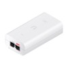 Купить блок питания Ubiquiti POE-54-80W для EdgePoint R8 и S16 – 54 В, 1.5 А (624580)