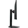 Монитор NERPA 24'' 1920x1080, IPS, 178/178, 5ms, 250cd/m2, 1000:1, 75Hz, DP/HDMI, no USB-A, LowBlueLight, intPWR, Black, 1y