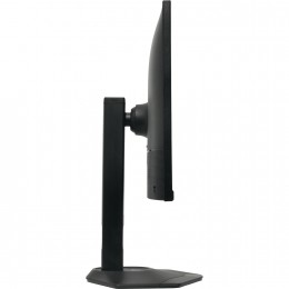 Монитор NERPA 24'' 1920x1080, IPS, 178/178, 5ms, 250cd/m2, 1000:1, 75Hz, DP/HDMI, no USB-A, LowBlueLight, intPWR, Black, 1y