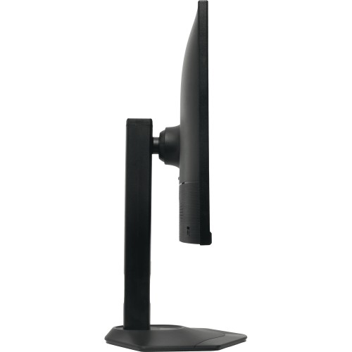 Монитор NERPA 24'' 1920x1080, IPS, 178/178, 5ms, 250cd/m2, 1000:1, 75Hz, DP/HDMI, no USB-A, LowBlueLight, intPWR, Black, 1y