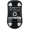 Мышь P716 ROG HARPE ACE MINI/BLK/ P716 ROG HARPE ACE MINI/BLK ASUS