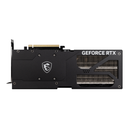 Видеокарта/ GeForce RTX 5070 12G VENTUS 3X OC