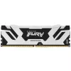 Память оперативная/ Kingston 48GB 6000MT/s DDR5 CL32 DIMM FURY Renegade RGB XMP Kingston
