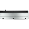 Игровая клавиатура KB-G8500 (104 кл, 12 Fn функций, прозрач. корп.,подсв, мет. основание ) Sven