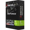 Купить видеокарту Biostar GT710 2GB DDR3 - Надежная производительность для игр и работы