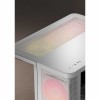 Купить корпус Corsair AIR 5400 RS-R ARGB - Midi-Tower с 3x120mm ARGB вентиляторами, поддержка E-ATX и USB 3.2 Type-C, белый