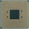 Процессор/ CPU AM4 AMD Ryzen 7 5800X (Vermeer, 8C/16T, 3.8/4.7GHz, 32MB, 105W) OEM