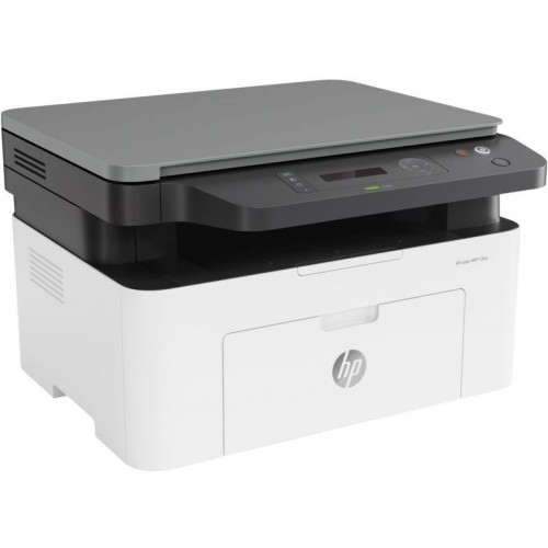 Лазерное МФУ/ HP Laser 135a HP