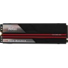 Твердотельный накопитель Netac NV7000 2TB PCIe 4.0 x4 M.2 2280 - Высокая скорость и надежность для вашего ПК