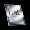 Центральный Процессор Intel Core Ultra 9 285 OEM (Arrow Lake, C24(16EC/8PC)/T24, 1.9/5.6GHz, GPU Intel Graphics, L2 40Mb, Cache 36Mb, TDP 65/182W, S1851)