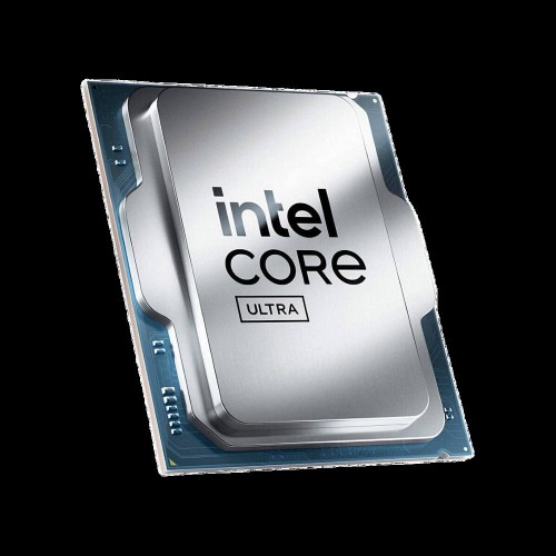 Центральный Процессор Intel Core Ultra 9 285 OEM (Arrow Lake, C24(16EC/8PC)/T24, 1.9/5.6GHz, GPU Intel Graphics, L2 40Mb, Cache 36Mb, TDP 65/182W, S1851)