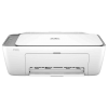 Струйное МФУ/ HP DeskJet Ink Advantage 2875 HP