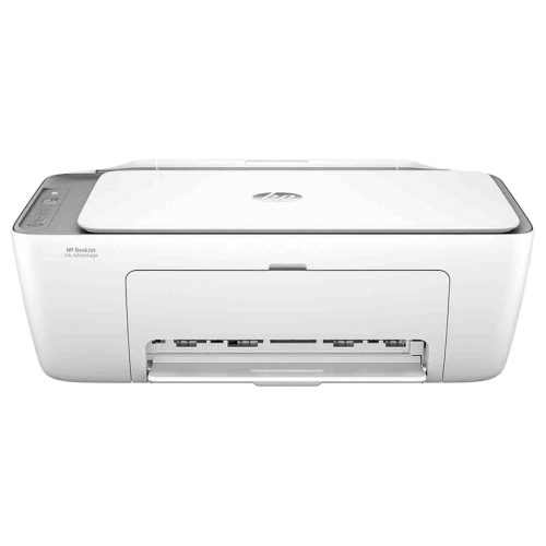 Струйное МФУ/ HP DeskJet Ink Advantage 2875 HP