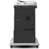 Купить лазерное МФУ HP LaserJet Enterprise MFP M725z - Высококачественная печать и многофункциональность для вашего офиса