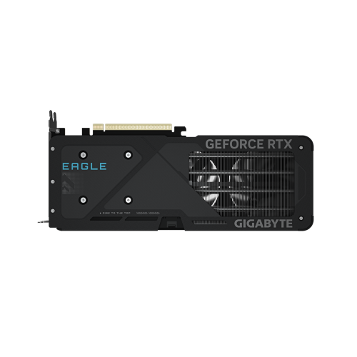 Видеокарта/ GV-N506TEAGLEMAX OC-8GD Gigabyte