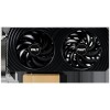 Видеокарта Palit PA-RTX5060 DUAL OC 8GB - Высокая производительность для геймеров