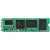 Foxline SSD X5ST 1TB - Высокоскоростной Твердотельный Накопитель NVMe PCIe 3.0 для Идеальной Производительности