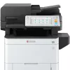 Купить МФУ лазерный Kyocera MA3500cifx: надежное решение для вашего офиса (замена M6630cidn)