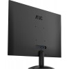 Монитор AOC 24B30H3 23.8'', 1920x1080, IPS, 120hz, 20M:1, 300cd, 4ms, VGA, HDMI 1.4, VESA, 3Y, Black/ AOC 24B30_ 23.8'', 1920x1080, IPS, 120hz, 20M:1, 300cd, 4ms, VGA, HDMI 1.4, VESA, 3Y, Black AOC
