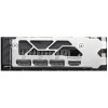 Видеокарта MSI RTX 5050 8G GAMING OC - NVIDIA GeForce 8GB GDDR6, PCI-E 5.0, 128bit, HDMI и DP для максимальной производительности