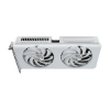 Видеокарта/ Palit GeForce RTX 5060 Ti White OC Palit