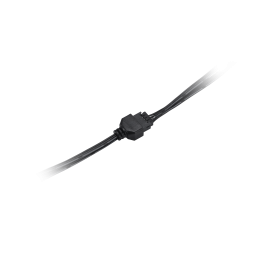 Система жидкостного охлаждения/ Water Cooling System MSI MPG CORELIQUID P13 360 (300W, 360mm, LED, Black, ARGB/ Fans: 3x120mm, 64.89CFM, 2050RPM/ Pump 20dBA, 3400RPM, Rad thickness 27mm/ S: 1851, 1700, AM5, AM4)