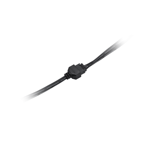 Система жидкостного охлаждения/ Water Cooling System MSI MPG CORELIQUID P13 360 (300W, 360mm, LED, Black, ARGB/ Fans: 3x120mm, 64.89CFM, 2050RPM/ Pump 20dBA, 3400RPM, Rad thickness 27mm/ S: 1851, 1700, AM5, AM4) MSI