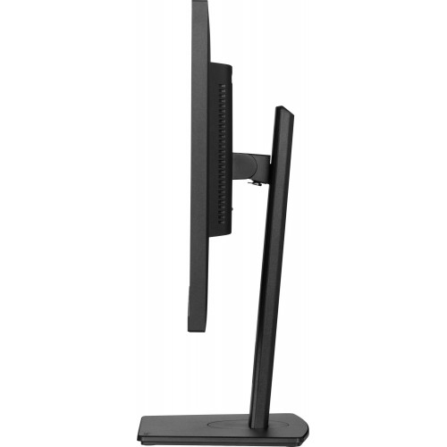 Монитор Iiyama 27" ProLite XUB2797QSNP-B1 черный IPS LED 16:9 HDMI M/M матовая HAS Piv 1300:1 300cd 178гр/178гр 2560x1440 100Hz DP Quad HD 2K (1440p) USB 6.1кг