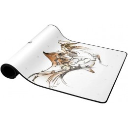 Коврики для мыши ASUS NC21 ROG SCABBARD II-KJP/ ASUS NC21 ROG SCABBARD II-KJP