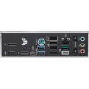 Купить материнскую плату Asus TUF GAMING B850M-E WIFI Socket AM5 с поддержкой DDR5 и 2.5G Ethernet