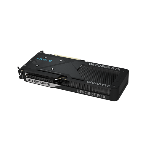 Видеокарта/ GV-N506TEAGLEMAX OC-8GD Gigabyte