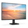 Монитор Philips 27E1N1200A 27'', 1920x1080, IPS, 120hz, 1500:1, 300cd, 1ms, VGA, HDMI 1.4, DP 1.2, Speakers, VESA, 3Y, Black/ Philips 27E1N1200A 27'', 1920x1080, IPS, 120hz, 1500:1, 300cd, 4ms, VGA, HDMI 1.4, DP 1.2, Speakers, VESA, 3Y