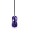 Игровая мышь Razer Cobra - Pokemon Gengar Ed./ Razer Cobra - Pokemon Gengar Ed.