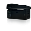 МФУ лазерное Pantum M6550NW: Высококачественная печать, сканирование и копирование для вашего офиса