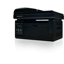 МФУ лазерное/ Pantum M6550NW