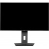 Монитор Iiyama 27" ProLite XUB2792UHSU-B6 черный IPS LED 16:9 HDMI M/M матовая HAS Piv 1300:1 350cd 178гр/178гр 3840x2160 60Hz DP 4K USB 6.3кг