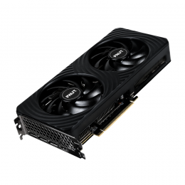 Видеокарта/ PA-RTX5060 DUAL OC 8GB PALIT