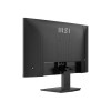 Монитор MSI PRO MP273Q E7 27" с разрешением 2560x1440 и IPS-экраном для профессионалов