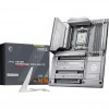 Купить материнскую плату MAG X870E TOMAHAWK MAX WIFI PZ – Высокая производительность и надежность для вашего ПК