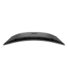 AOC AG493UCX2 49'', Curved, 5120x1440, VA, 165hz, 80M:1, 400cd, 1ms, 3xHDMI 2.0, DP 1.4, 3xUSB 3.2, Type-C 65W, Speakers, H. adj 100mm, 3Y, Black AOC