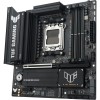 Материнская плата/ TUF GAMING B850M-PLUS II ASUS