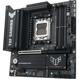 Материнская плата/ TUF GAMING B850M-PLUS II