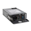 Купить блок питания CISCO 1KW AC PWR-C5-1KWAC: надежное решение для ваших сетевых устройств