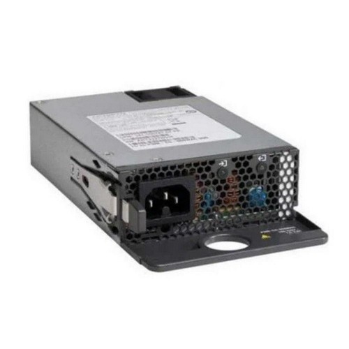 Купить блок питания CISCO 1KW AC PWR-C5-1KWAC: надежное решение для ваших сетевых устройств