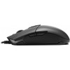Мышь A4Tech Bloody P91 Pro черный оптическая 16000dpi USB 8but