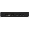 Карта видеозахвата Avermedia Live Gamer Extreme 3 GC551G2 - Внешний USB 3.1 для Профессиональной Записи Игрового Процесса