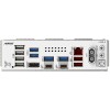 Купить материнскую плату X870E A ELITE WF7 ICE - Высокая производительность и надежность для вашего ПК